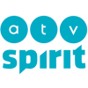 ATV Spirit HD logó