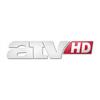 ATV HD logó