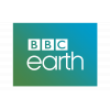 BBC Earth logó