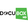 Docubox logó