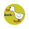 Duck TV logó