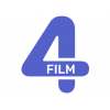 Film4 logó