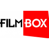 Filmbox logó