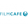 Film Café HD logó