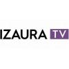 Izaura TV logó