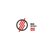 M4 Sport HD logó