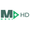 Mozi+ HD logó