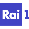 RAI1 logó