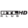 RTL Klub HD logó