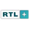 RTL+ logó