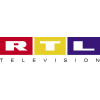 RTL Television logó