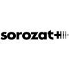 Sorozat+ logó
