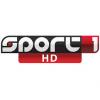 Sport1 HD logó