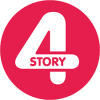 Story4 logó