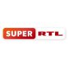 Super RTL logó