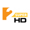 Super TV2 HD logó