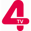TV4 logó