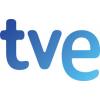 TVE logó