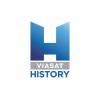 Viasat History logó